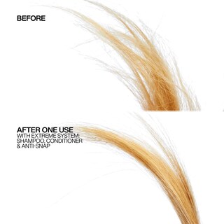 Foto 6 | Foto 6 | Tratamiento Sin Enjuague Redken Anti-breakage 250 Ml Para Cabello Seco - Venta Internacional.