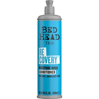 Foto 1 | Foto 1 | Acondicionador Tigi Bed Head Recoverytm Hidratante Para Cabello Seco De 600 Ml - Venta Internacional.
