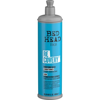 Foto 3 | Foto 3 | Acondicionador Tigi Bed Head Recoverytm Hidratante Para Cabello Seco De 600 Ml - Venta Internacional.