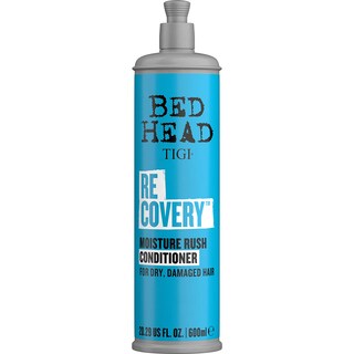 Foto 6 | Foto 6 | Acondicionador Tigi Bed Head Recoverytm Hidratante Para Cabello Seco De 600 Ml - Venta Internacional.