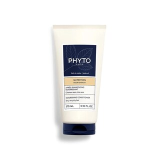Foto 1 | Foto 1 | Acondicionador Phyto Paris Nourishment Nutritive Con Aceite De Jojoba 175 Ml - Venta Internacional.