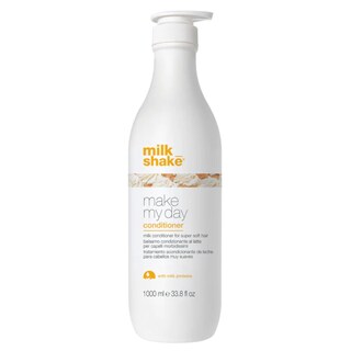 Foto 1 | Foto 1 | Acondicionador Milk_shake Daily Frequent 300 Ml Para Cabello Seco Y Normal - Venta Internacional.