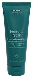 Foto 1 | Foto 1 | Acondicionador Aveda Botanical Repair Strengthening 200 Ml - Venta Internacional.