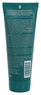 Foto 2 | Foto 2 | Acondicionador Aveda Botanical Repair Strengthening 200 Ml - Venta Internacional.