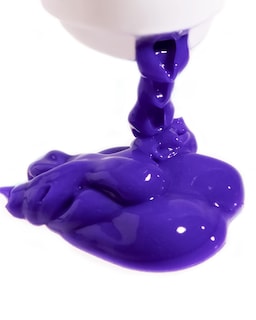 Foto 3 | Foto 3 | Acondicionador Igk Blonde Pop Liter Purple Rice Squalane - Venta Internacional.