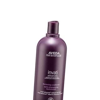 Foto 4 | Foto 4 | Acondicionador Aveda Invati Advanced Thickening 1l - Venta Internacional.