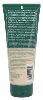 Foto 2 | Foto 2 | Acondicionador Aveda Sap Moss Weightless Hydration 200 Ml - Venta Internacional.