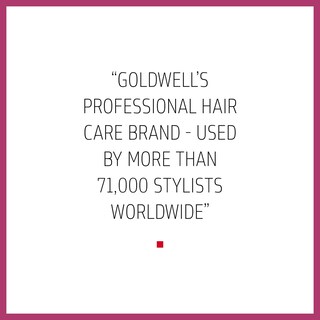 Foto 4 | Foto 4 | Acondicionador Goldwell Dualsenses Color Extra Rich, 1 Litro - Venta Internacional.