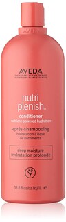Foto 1 | Foto 1 | Acondicionador Aveda Nutriplenish Deep Moisture Travel, Tamaño 50 Ml - Venta Internacional.