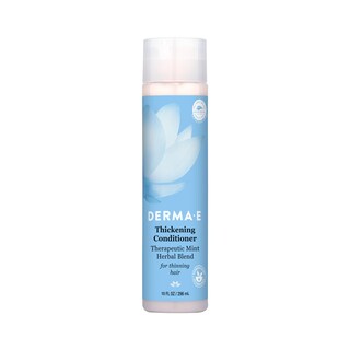Foto 1 | Foto 1 | Acondicionador Derma E Thickening Para Cabello Fino, 300 Ml - Venta Internacional.