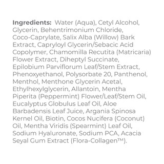 Foto 3 | Foto 3 | Acondicionador Derma E Thickening Para Cabello Fino, 300 Ml - Venta Internacional.
