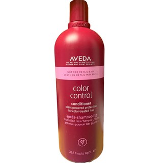 Foto 1 | Foto 1 | Acondicionador Aveda Color Control Para Cabello Teñido, 1 Litro - Venta Internacional.