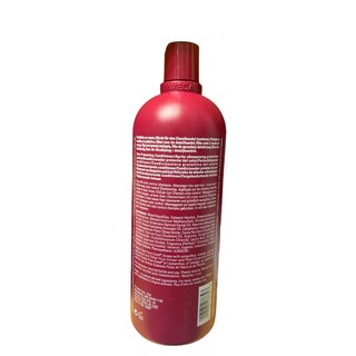 Foto 2 | Foto 2 | Acondicionador Aveda Color Control Para Cabello Teñido, 1 Litro - Venta Internacional.
