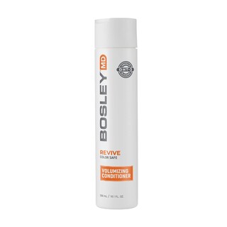 Foto 1 | Foto 1 | Acondicionador Bosleymd Bosrevive, Voluminizador, 300 Ml, Para Cabello Fino - Venta Internacional.