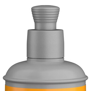 Foto 2 | Foto 2 | Acondicionador Tigi Bed Head Colour Goddess Para Cabello Teñido, 400 Ml - Venta Internacional.