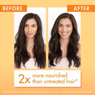 Foto 5 | Foto 5 | Acondicionador Klorane Nourishing de Mango 200 Ml para Cabello Seco - Venta Internacional