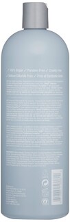 Foto 2 | Foto 2 | Acondicionador Abba Moisture Con Mantequilla De Oliva Y Aceite De Menta 946 Ml - Venta Internacional.
