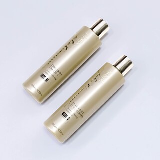 Foto 3 | Foto 3 | Acondicionador Kenra Platinum Luxe Shine Gold 250 Ml - Venta Internacional.