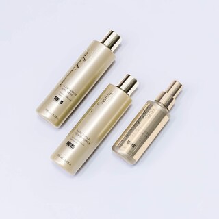 Foto 4 | Foto 4 | Acondicionador Kenra Platinum Luxe Shine Gold 250 Ml - Venta Internacional.