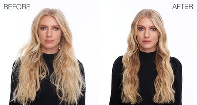 Foto 5 | Foto 5 | Acondicionador Kenra Platinum Luxe Shine Gold 250 Ml - Venta Internacional.