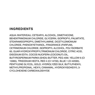 Foto 7 | Foto 7 | Acondicionador Kenra Platinum Luxe Shine Gold 250 Ml - Venta Internacional.