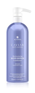 Foto 1 | Foto 1 | Acondicionador Alterna Caviar Antiedad Reestructurante 1l - Venta Internacional.