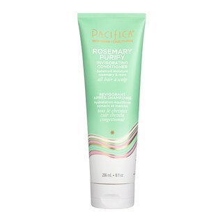 Foto 1 | Foto 1 | Acondicionador Pacifica Beauty Rosemary Purify Vigorizante - Venta Internacional.