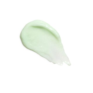 Foto 3 | Foto 3 | Acondicionador Pacifica Beauty Rosemary Purify Vigorizante - Venta Internacional.