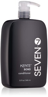Foto 1 | Foto 1 | Acondicionador Seven Haircare Kente Bond 960 Ml Con Puntas Abiertas - Venta Internacional.