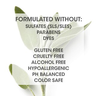 Foto 6 | Foto 6 | Acondicionador Seven Haircare Kente Bond 960 Ml Con Puntas Abiertas - Venta Internacional.