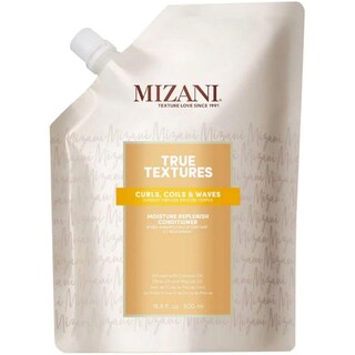 Foto 1 | Foto 1 | Acondicionador Mizani True Textures Moisture Replenish 500 Ml - Venta Internacional.