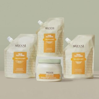 Foto 5 | Foto 5 | Acondicionador Mizani True Textures Moisture Replenish 500 Ml - Venta Internacional.
