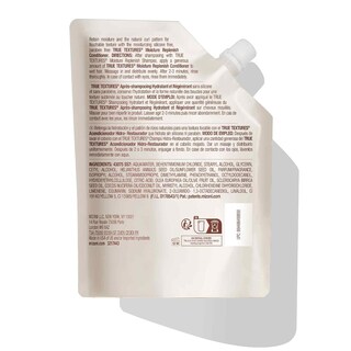 Foto 6 | Foto 6 | Acondicionador Mizani True Textures Moisture Replenish 500 Ml - Venta Internacional.
