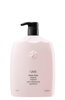 Foto 1 | Foto 1 | Acondicionador Oribe Serene Scalp Equilibrante Hidratante 200 Ml - Venta Internacional.