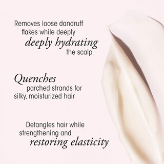 Foto 2 | Foto 2 | Acondicionador Oribe Serene Scalp Equilibrante Hidratante 200 Ml - Venta Internacional.