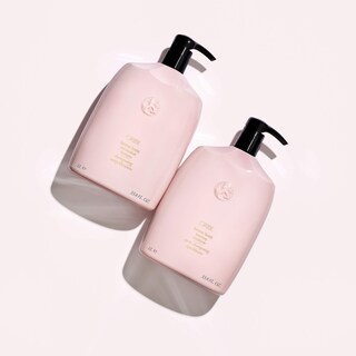 Foto 3 | Foto 3 | Acondicionador Oribe Serene Scalp Equilibrante Hidratante 200 Ml - Venta Internacional.