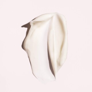 Foto 5 | Foto 5 | Acondicionador Oribe Serene Scalp Equilibrante Hidratante 200 Ml - Venta Internacional.