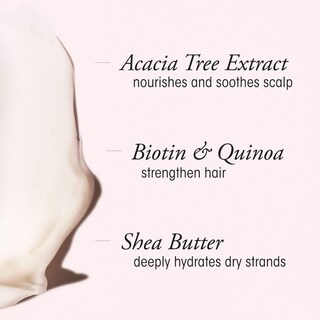 Foto 6 | Foto 6 | Acondicionador Oribe Serene Scalp Equilibrante Hidratante 200 Ml - Venta Internacional.