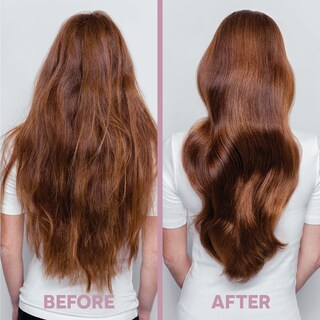 Foto 2 | Foto 2 | Acondicionador Colorproof Smooth, 960 Ml, Para Cabello Teñido Y Encrespado - Venta Internacional.