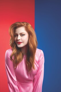 Foto 4 | Foto 4 | Acondicionador Colorproof Smooth, 960 Ml, Para Cabello Teñido Y Encrespado - Venta Internacional.