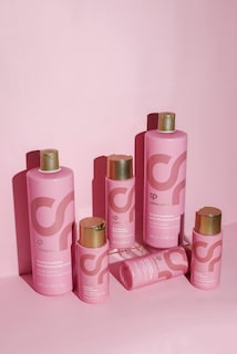 Foto 5 | Foto 5 | Acondicionador Colorproof Smooth, 960 Ml, Para Cabello Teñido Y Encrespado - Venta Internacional.