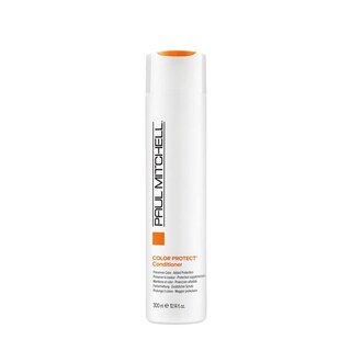 Foto 1 | Foto 1 | Acondicionador Paul Mitchell Color Protect 300 Ml Para Cabello Teñido - Venta Internacional.