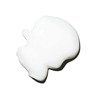 Foto 2 | Foto 2 | Acondicionador Paul Mitchell Color Protect 300 Ml Para Cabello Teñido - Venta Internacional.