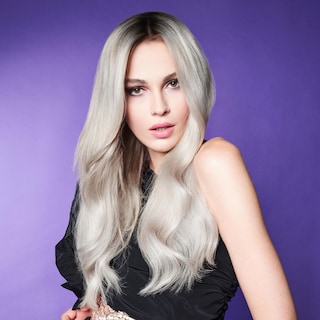 Foto 5 | Foto 5 | Acondicionador Para El Cabello, Mousse, Tónico, Fanola, No Amarillo, 250 Ml - Venta Internacional.