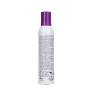 Foto 7 | Foto 7 | Acondicionador Para El Cabello, Mousse, Tónico, Fanola, No Amarillo, 250 Ml - Venta Internacional.