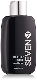 Foto 1 | Foto 1 | Acondicionador Seven Haircare Kente Bond Para Puntas Abiertas, 300 Ml - Venta Internacional.