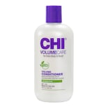 Acondicionador Chi Volumecare Voluminizador 355 Ml Para Cabello Fino - Venta Internacional.
