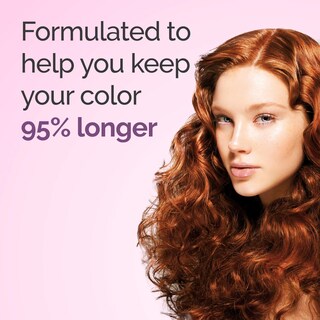 Foto 4 | Foto 4 | Acondicionador Framesi Color Lover Volume Boost, 500 Ml, Sin Sulfatos - Venta Internacional.