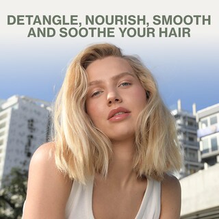 Foto 4 | Foto 4 | Acondicionador Neuma Re Neu Revitalizante 250 Ml Sin Sulfatos Y Parabenos - Venta Internacional.