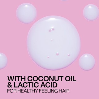 Foto 5 | Foto 5 | Spray Protector Térmico Leave In Conditioner Redken One United - Venta Internacional.